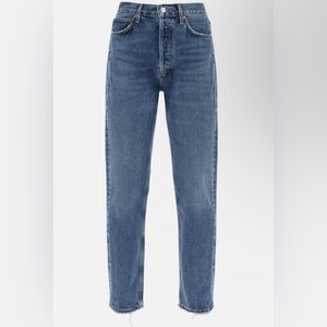 AGOLDE Jeans
